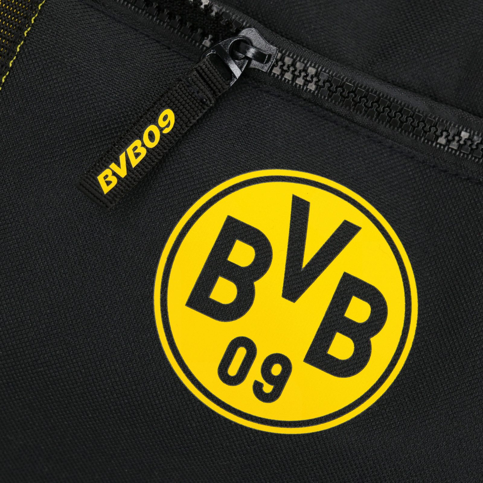 BVB Sporttasche BVB Sporttasche 2026 (1-tlg)
