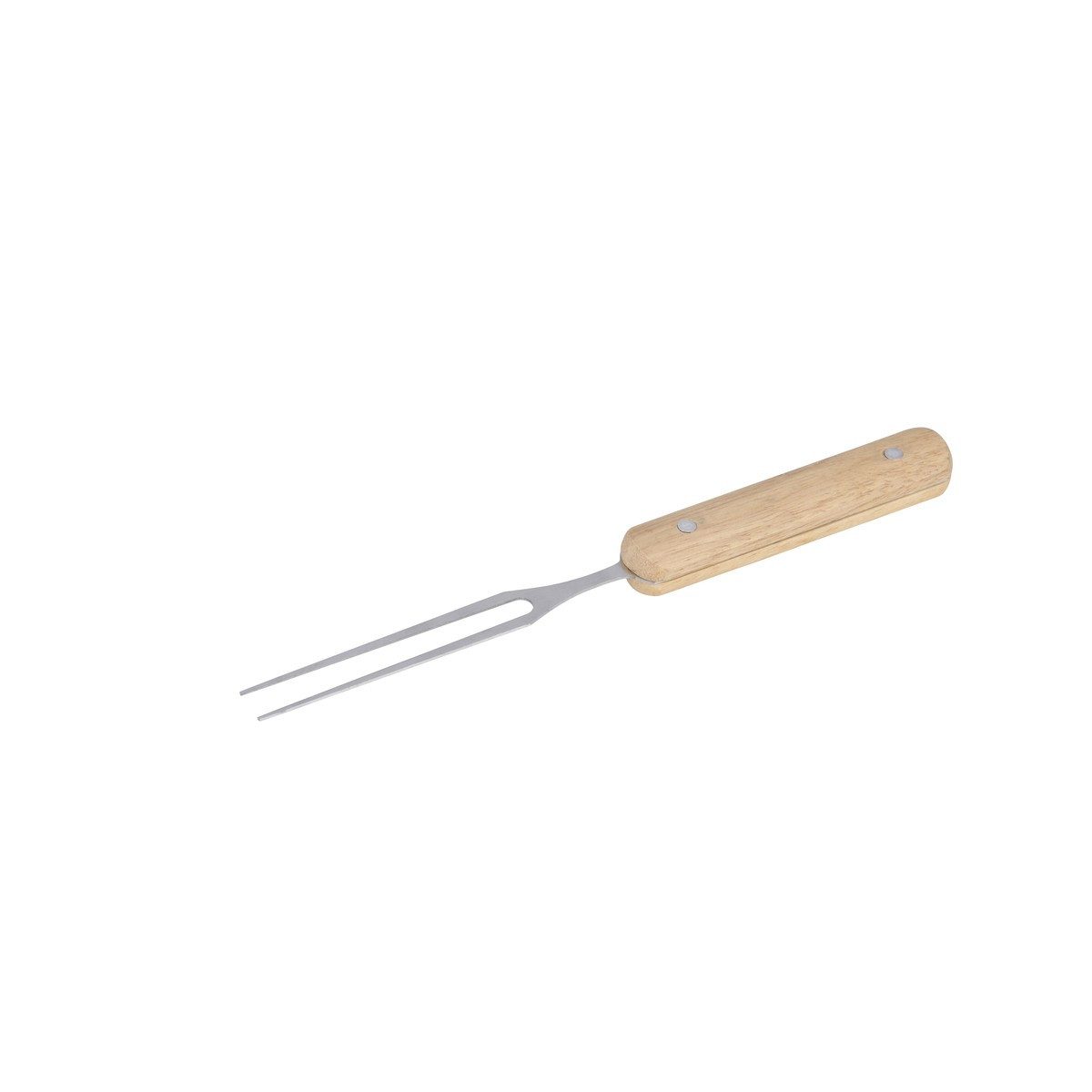 Alpina Grillbesteck-Set Alpina BBQ Toolset - 4-teiliges Set mit Aufbewahrungstasche