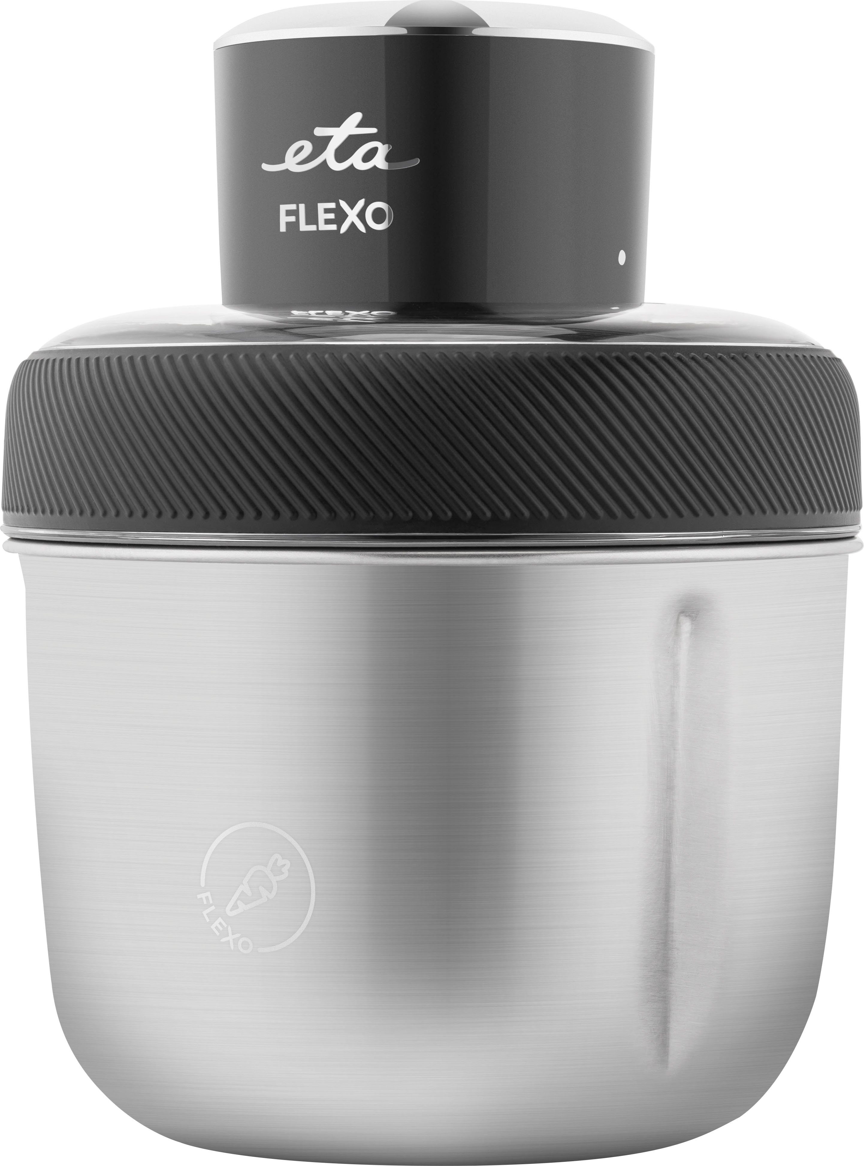 eta Zerkleinerer Flexo ETA407990000, 350 W