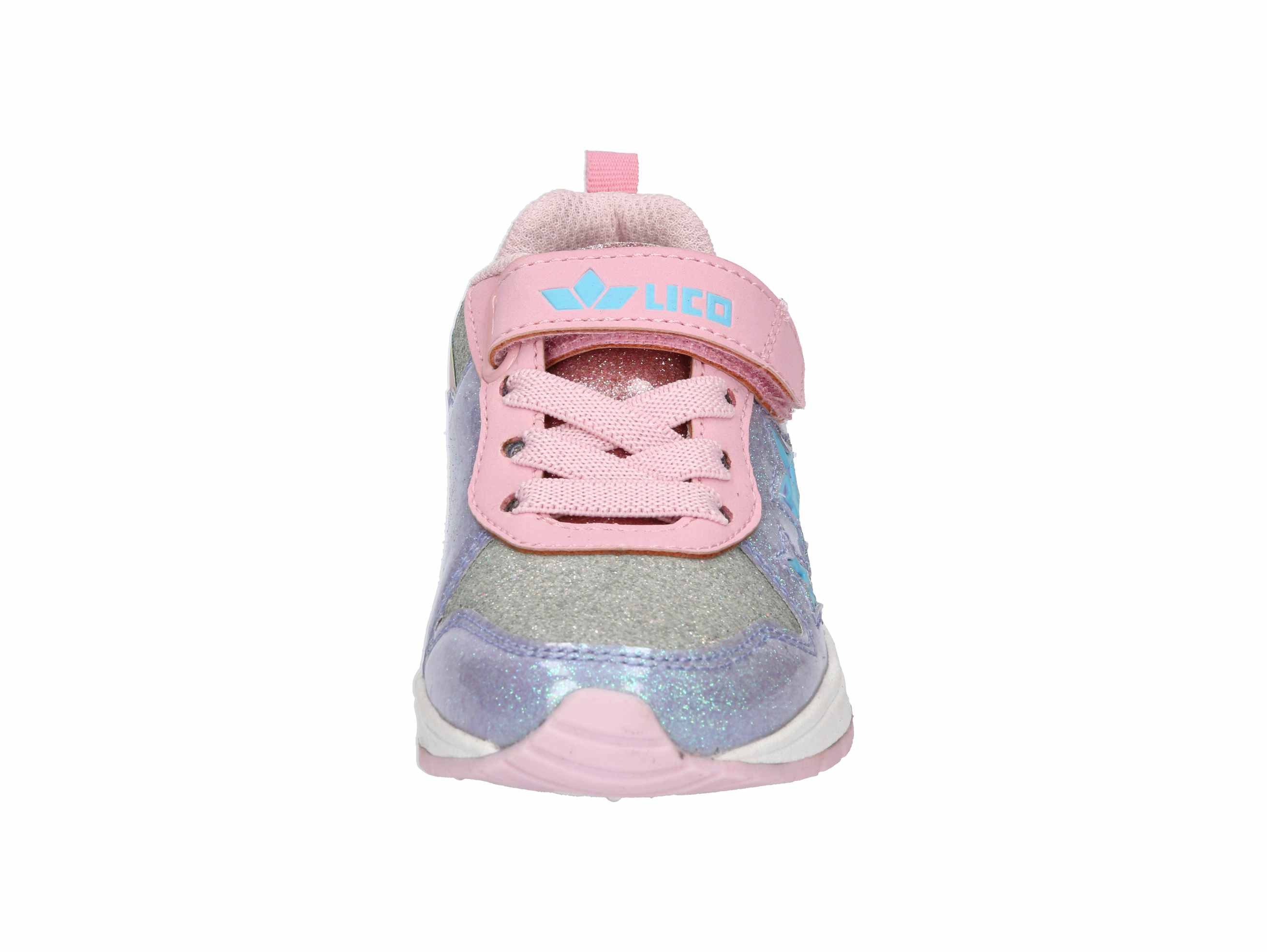 Lico Freizeitschuh Menami VS Sneaker