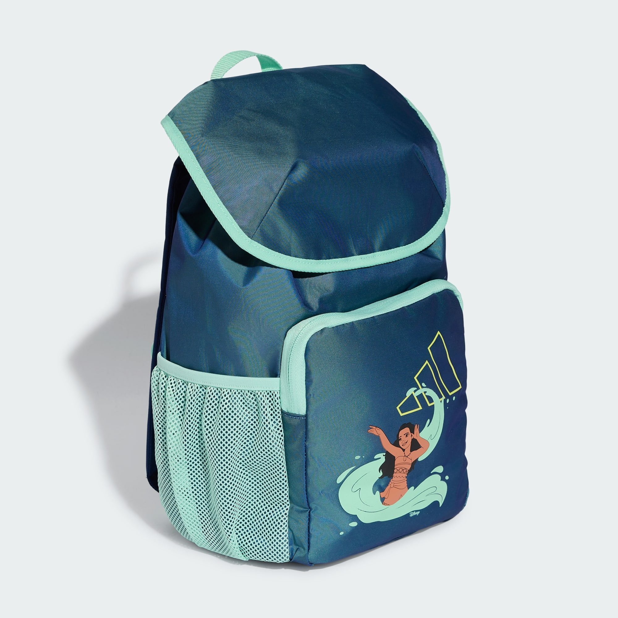 Sportrucksack ADIDAS DISNEY RUCKSACK