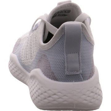 adidas Originals Fluidflow 2.0 Sneaker
