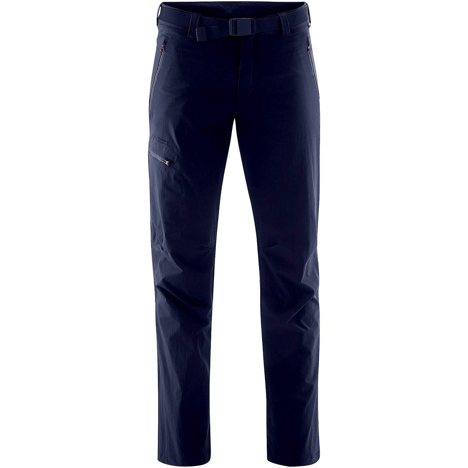 Maier Sports Funktionshose Winterhose Oberjoch günstig online kaufen