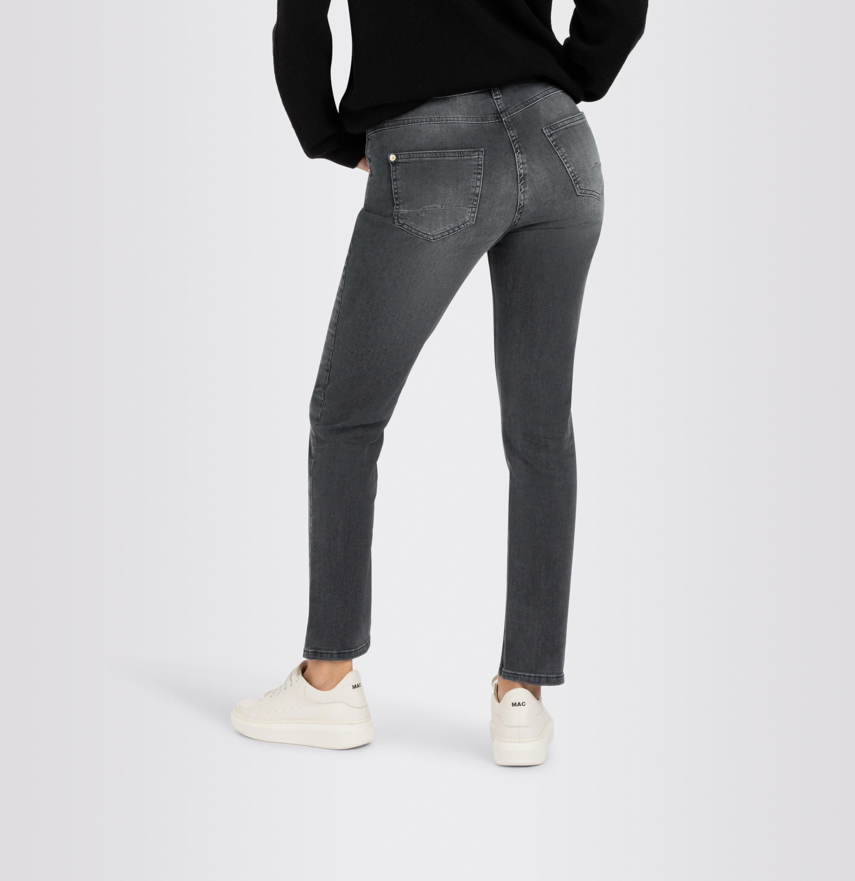 MAC 5-Pocket-Jeans Melanie günstig online kaufen