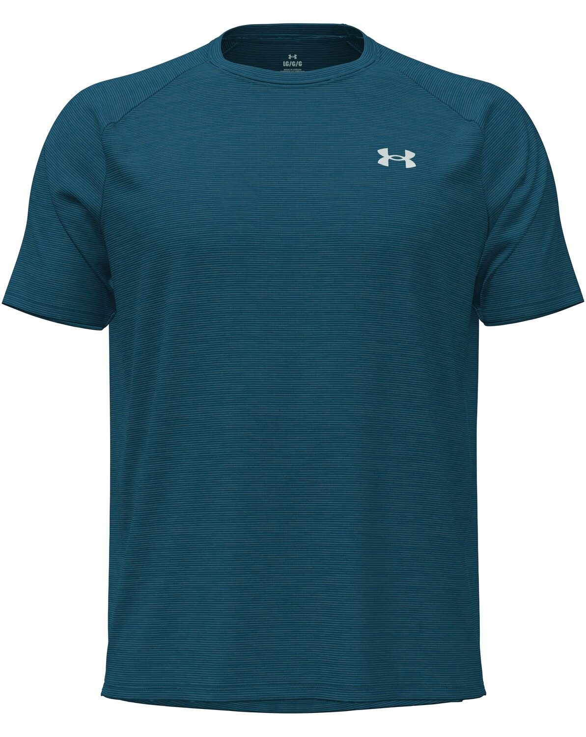 Under Armour® T-Shirt T-Shirt Tech