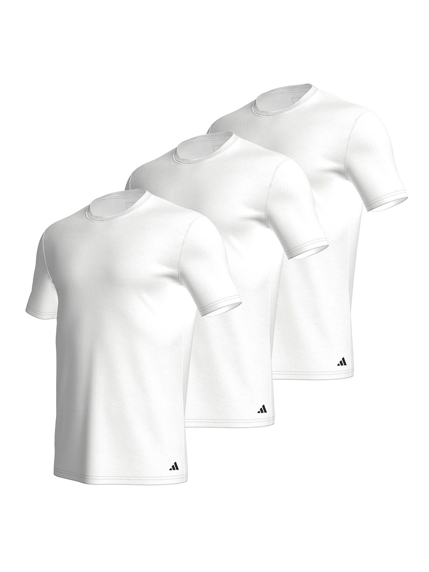 adidas Sportswear T-Shirt Active Core Cotton günstig online kaufen