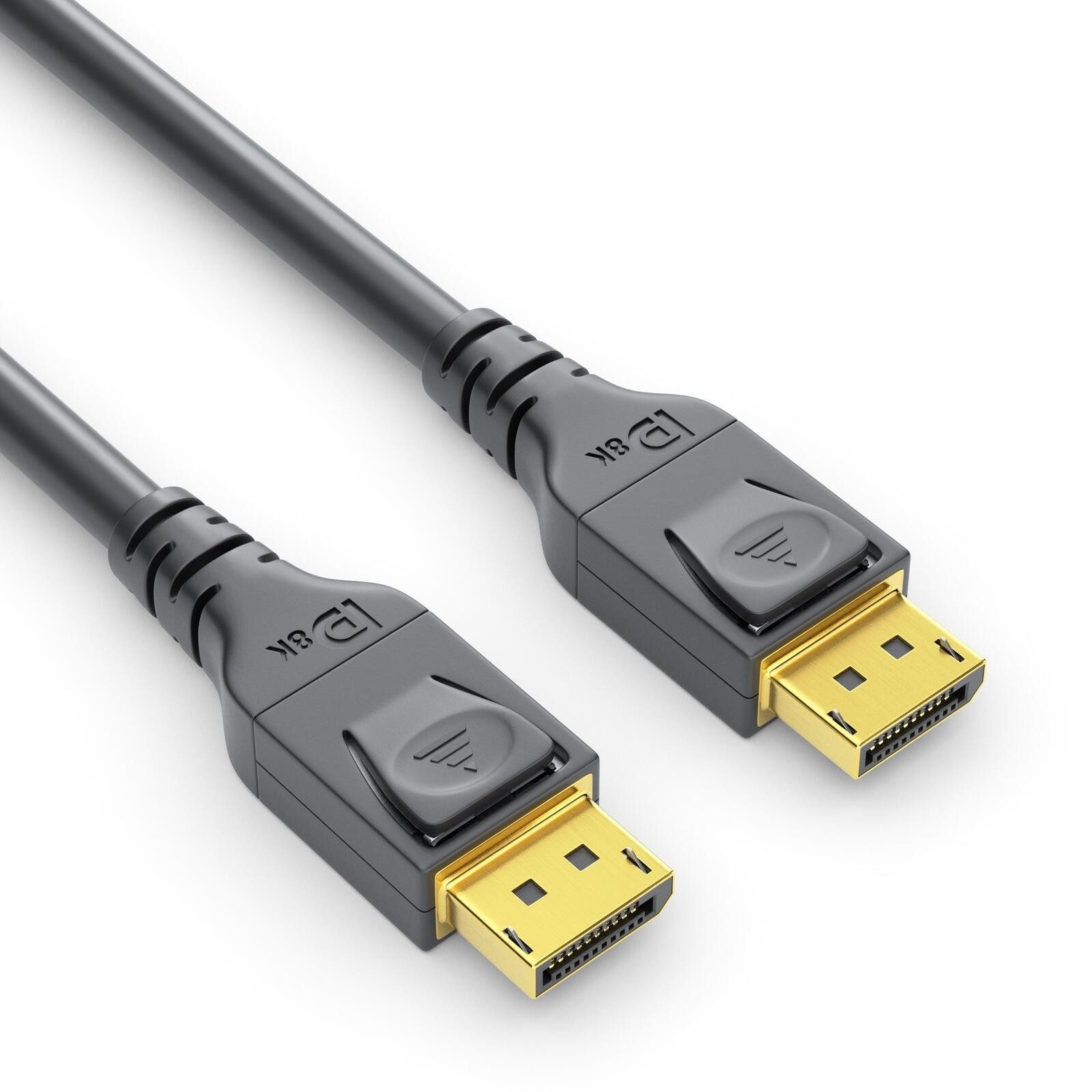 PureLink Video-Kabel