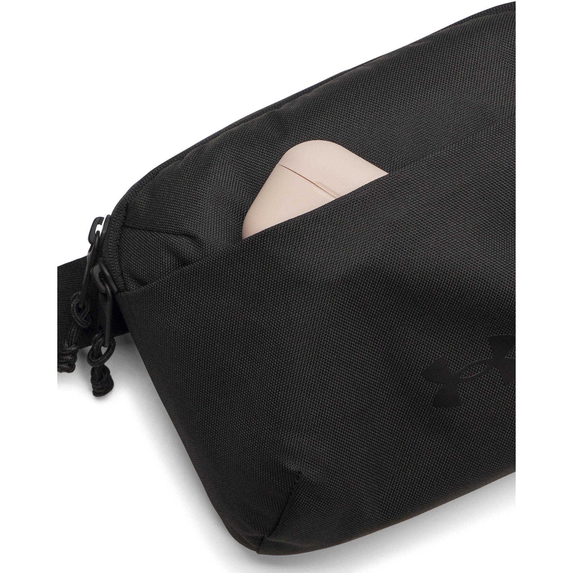 Under Armour® Bauchtasche Under Armour Bauchtasche Essential WB XB 6011275