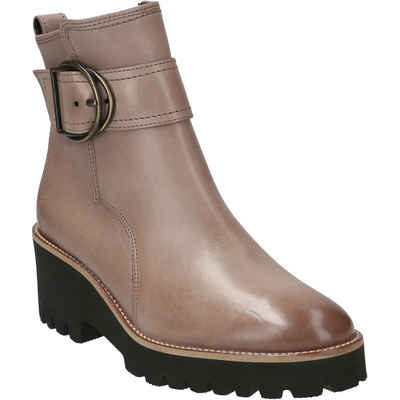 Paul Green 9763-089 Stiefel