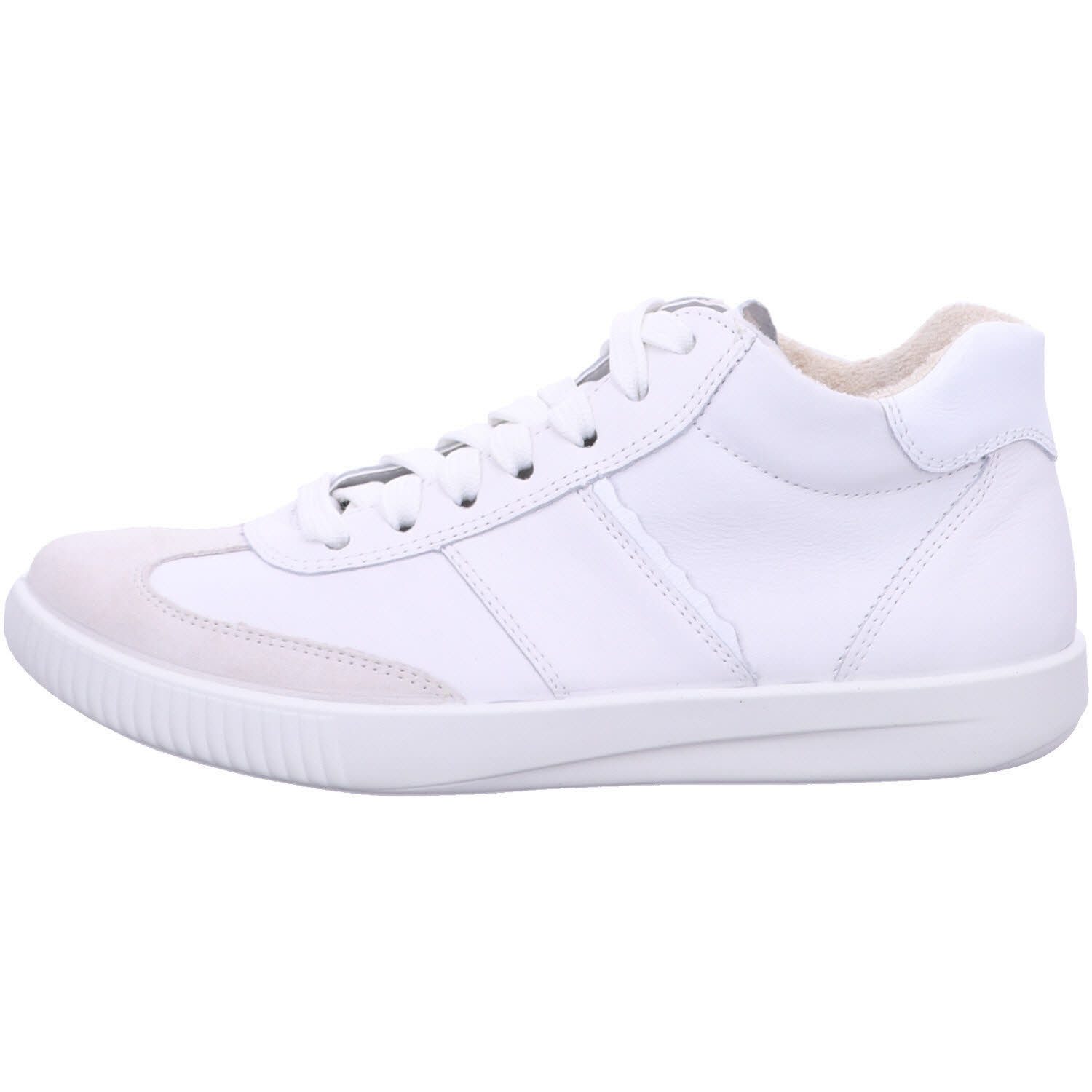 Legero Sneaker günstig online kaufen