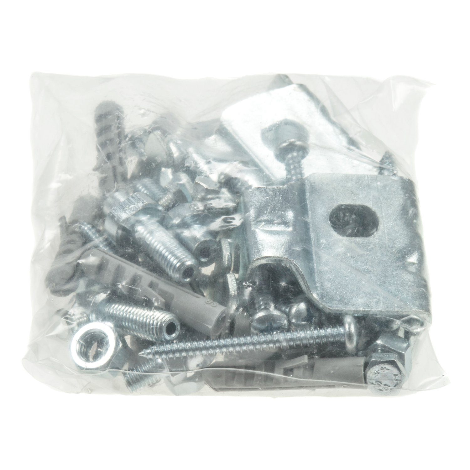 sunprotect Seilspannsonnensegel Montage-Set für Seilspann-Markise / Sonnensegel / Sonnenschutz, Sonnenschutz für Pergola Wintergarten Terrasse