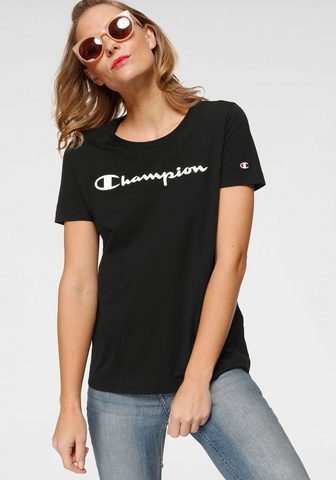 CHAMPION Футболка »T-Shirt«