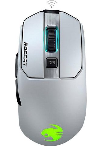 ROCCAT »Kain 202 AIMO« Игровая мы...