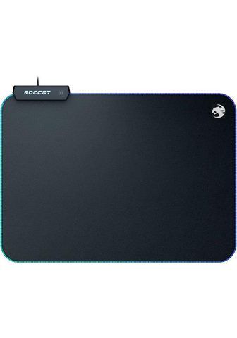 ROCCAT Игровой коврик »Sense AIMO«...