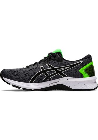 ASICS Кроссовки »GT-1000 9«