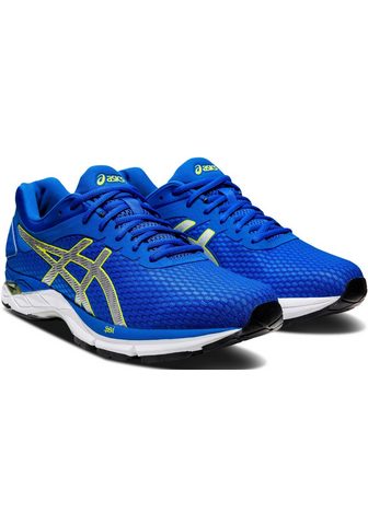 ASICS Кроссовки »Gel Phoenix 10«...