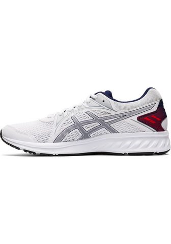 ASICS Кроссовки »JOLT 2«