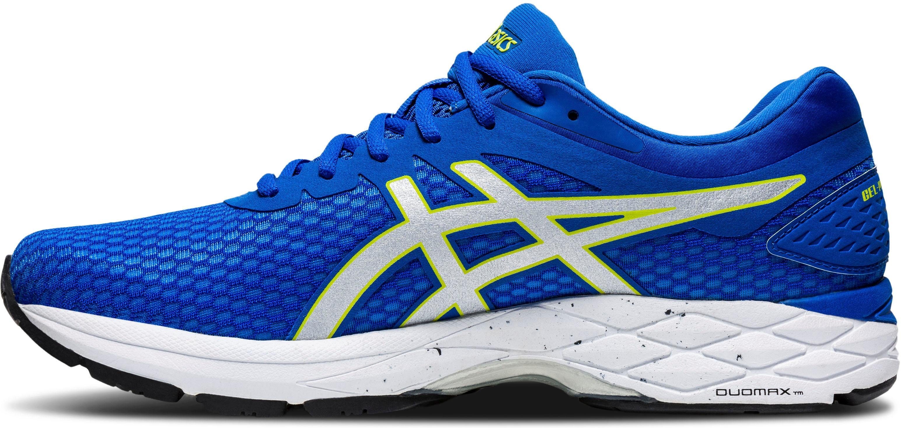 gel phoenix 10 asics