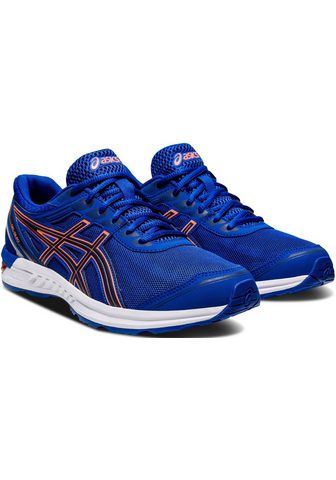 ASICS Кроссовки »Gel Sileo«