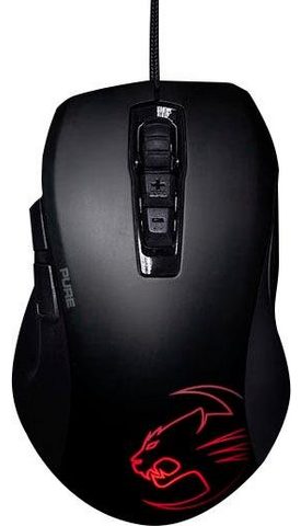 ROCCAT »Kone Pure« Игровая мышь (...