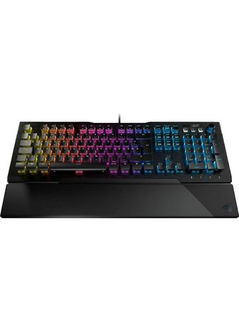 ROCCAT »Vulcan 121 AIMO« Игровая ...