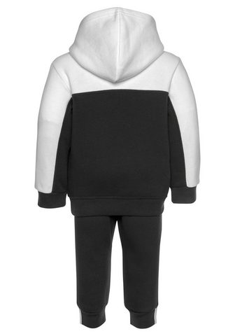 ADIDAS ORIGINALS Костюм спортивный »HOODIE набор&...