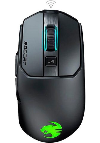 ROCCAT »Kain 200 AIMO« Игровая мы...