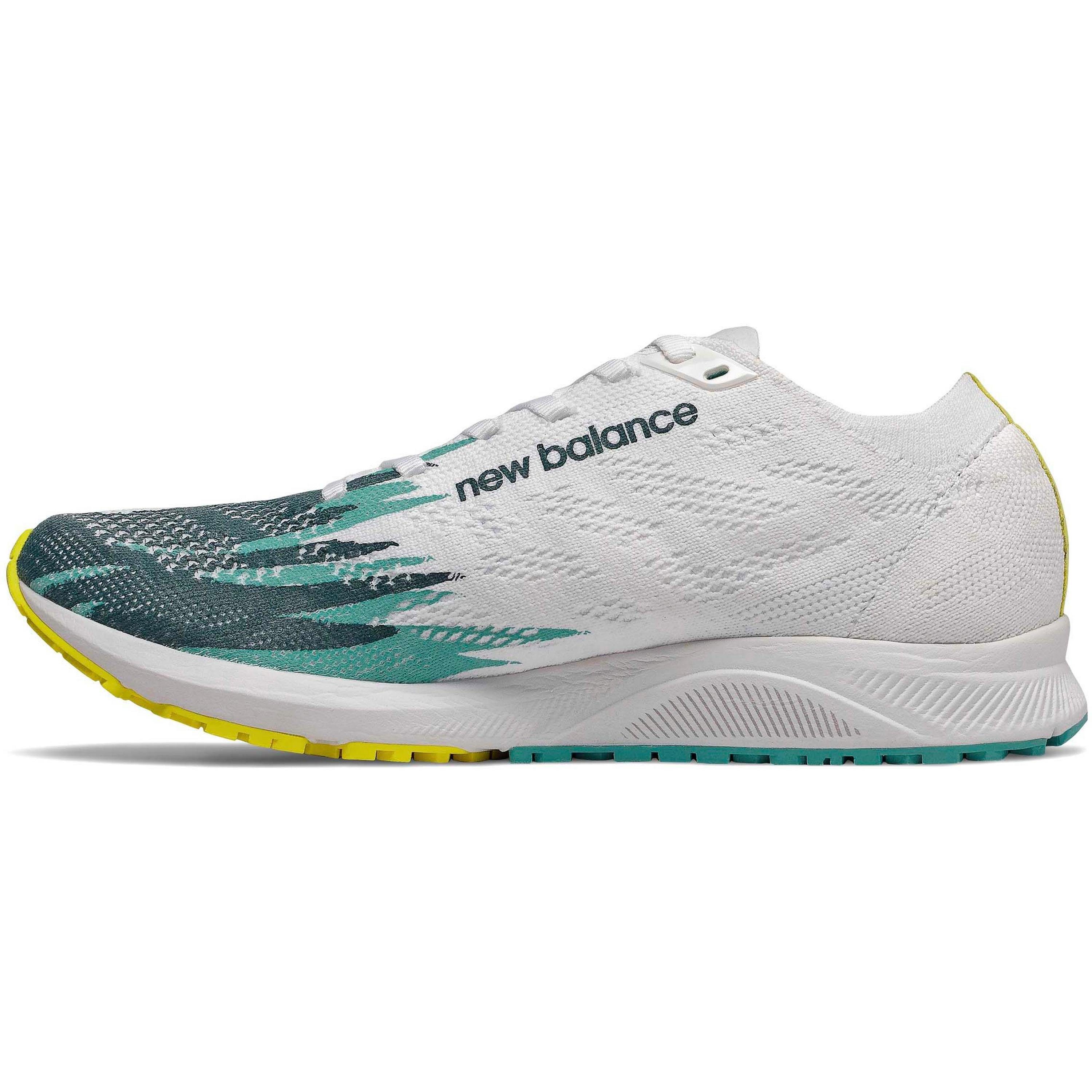 new balance v6 