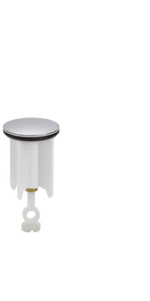 hansgrohe Ablaufgarnitur günstig online kaufen