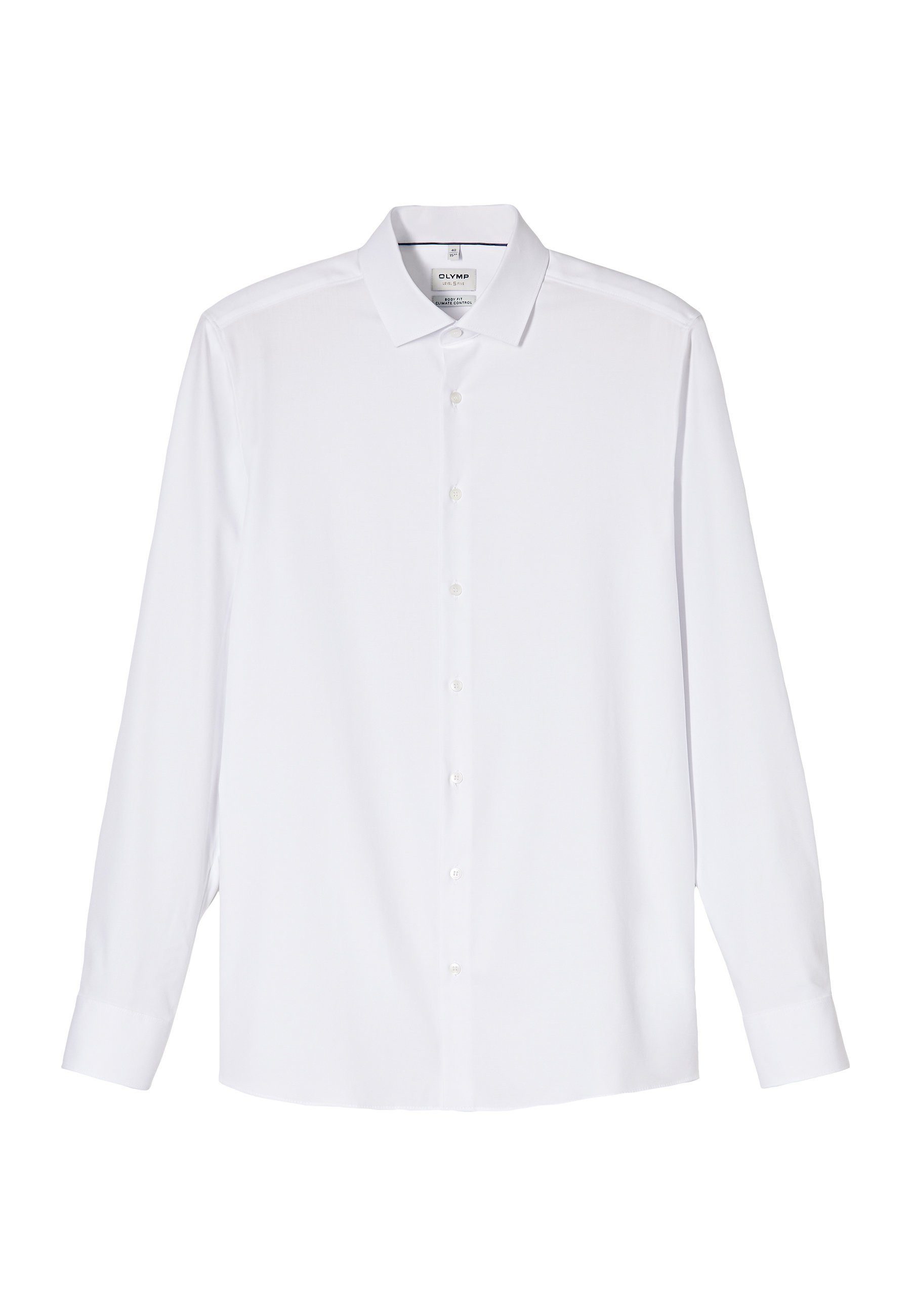 OLYMP Businesshemd OLYMP Level Five 24/Seven, günstig online kaufen