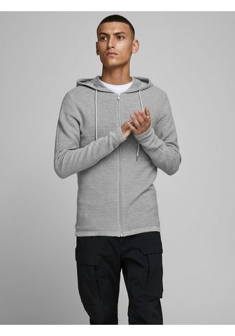 JACK & JONES Jack & Jones Bio-Baumwoll замок ко...