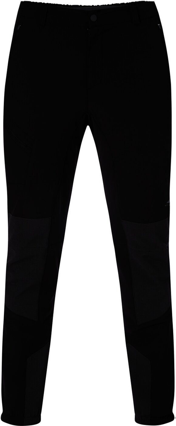 McKINLEY Trekkinghose He.-Hose Beira