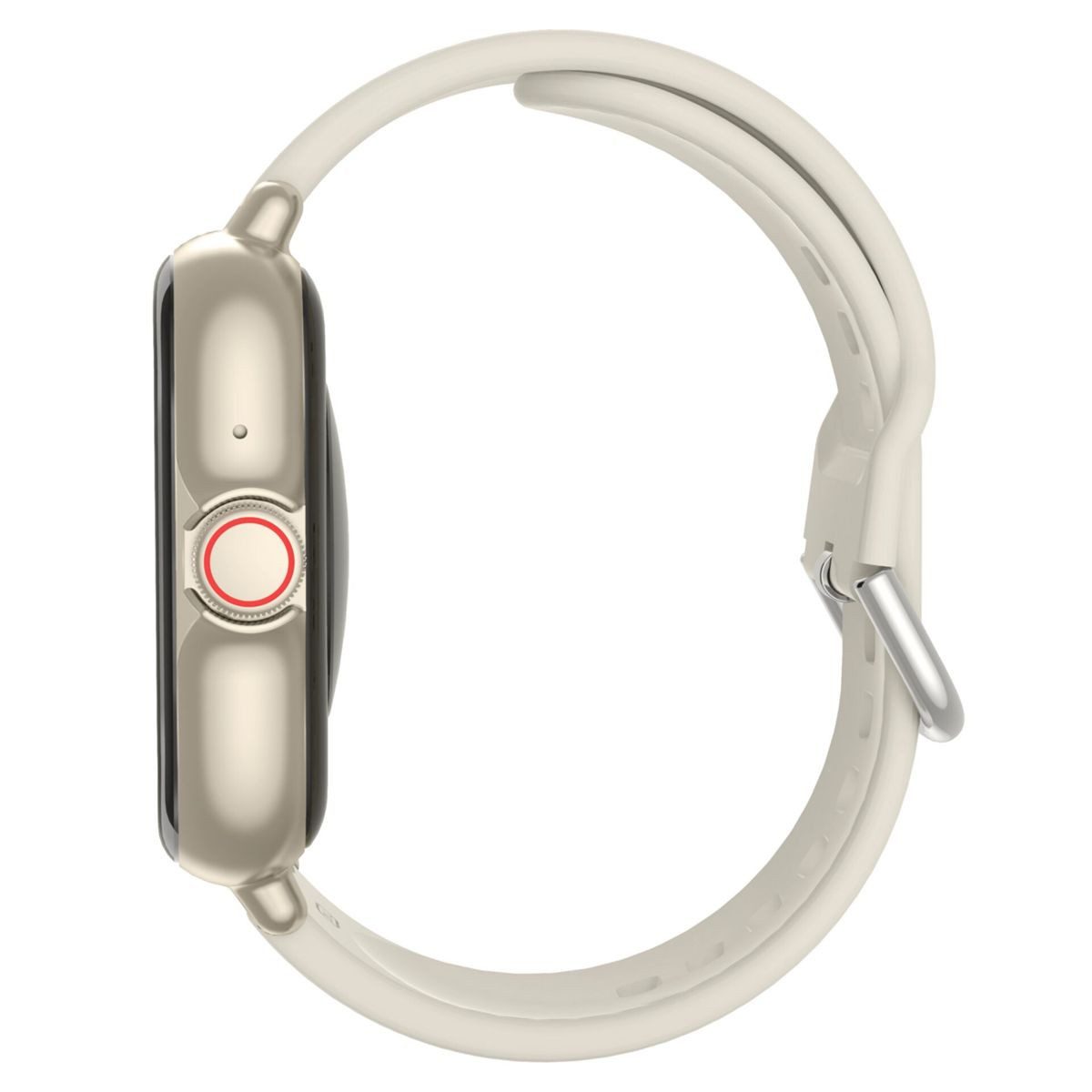 Denver SWC-156BE Smartwatch