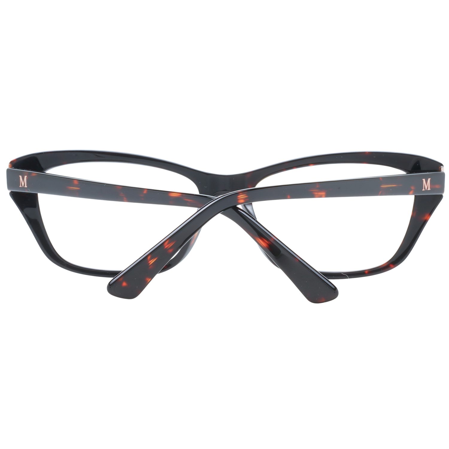 Guess Brillengestell GM0385 53052