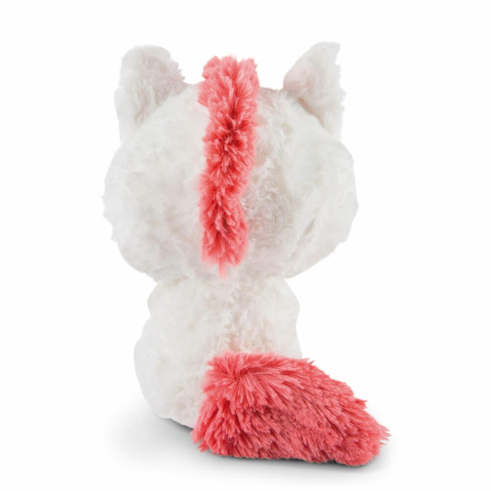 Nici Kuscheltier Glubschis Einhorn Milky-Fee 15 cm