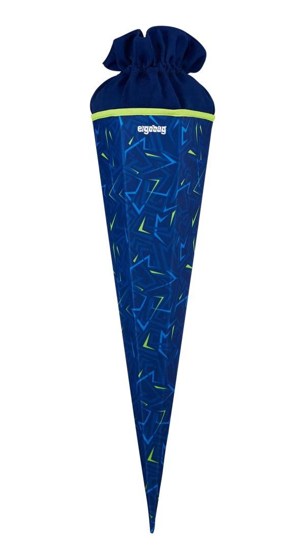 Schultüte Schultüte