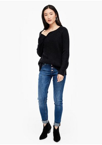 S.OLIVER Пуловер