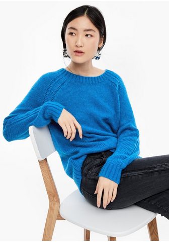 S.OLIVER Пуловер