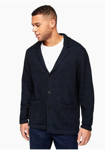 S.OLIVER Кофта трикотажная