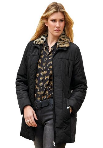 ANNA AURA Куртка для свободного времени »m...