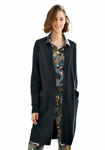 LOOXENT Кофта длинная трикотажная »mit 1...