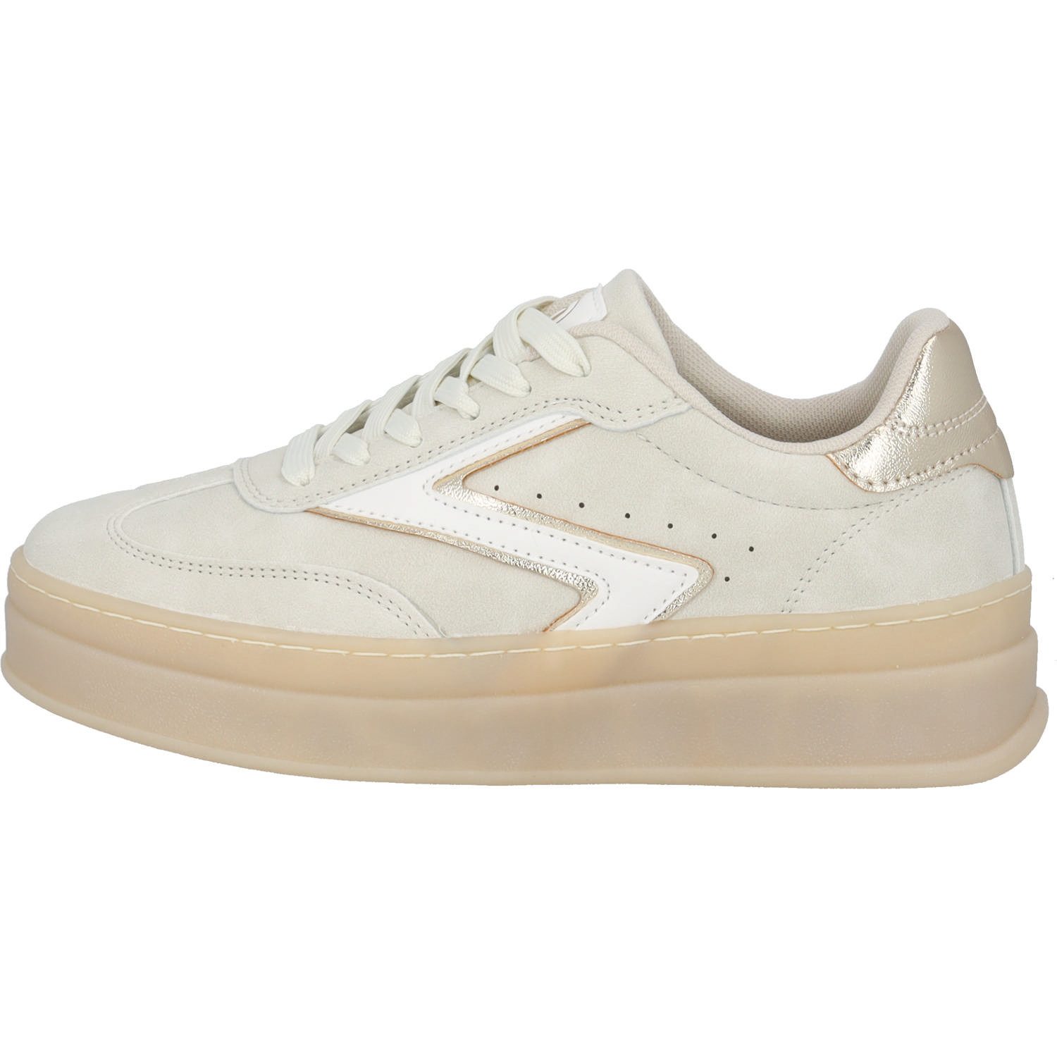 Palado Valcis Sneaker günstig online kaufen