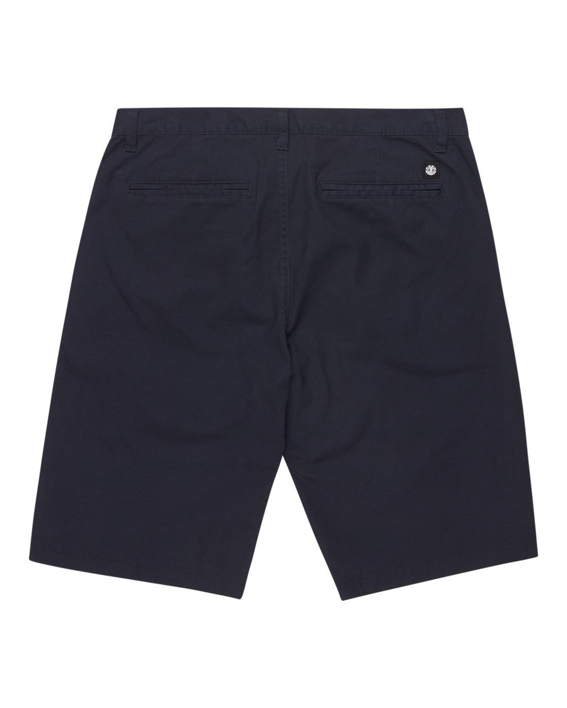 Element Chinoshorts "Howland Classic 21"" günstig online kaufen