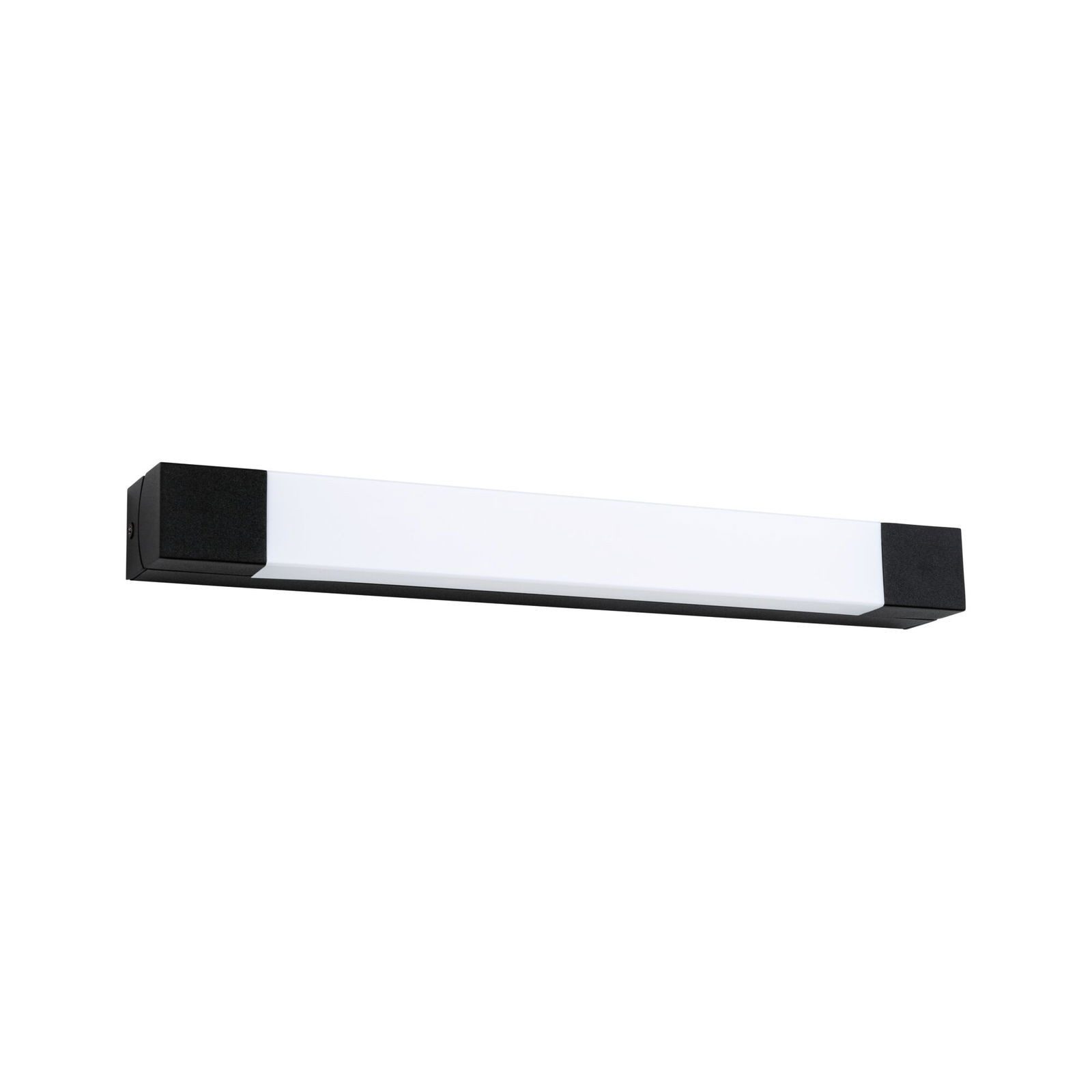 Paulmann LED Spiegelleuchte Selection Bathroom Spiegelleuchte günstig online kaufen