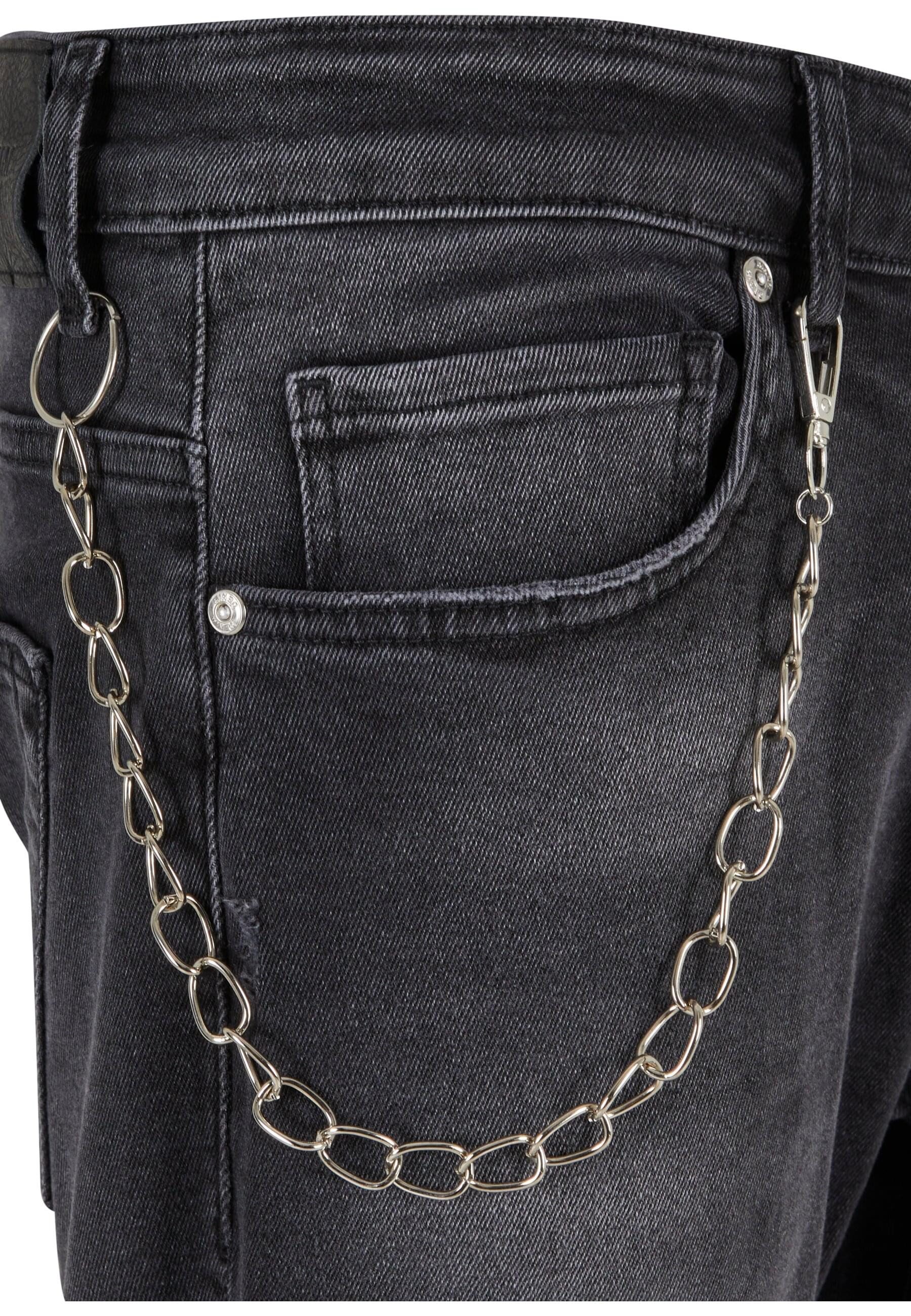 2Y Studios Bequeme Jeans 2Y Studios Herren 2Y Skinny Fit Jeans