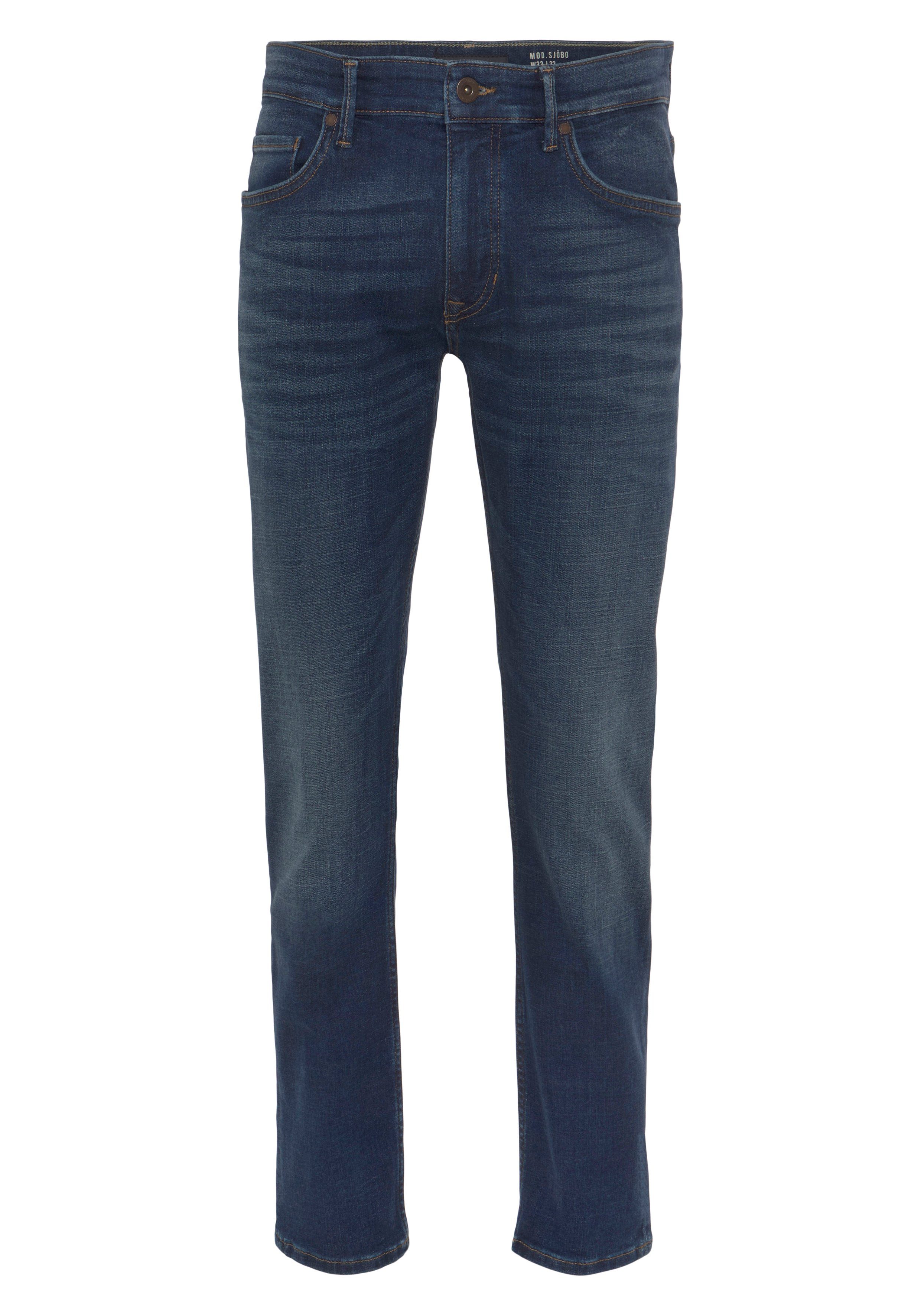 SJÖBO Marc O'Polo Stretch-Jeans