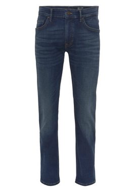 Marc O'Polo Stretch-Jeans SJÖBO