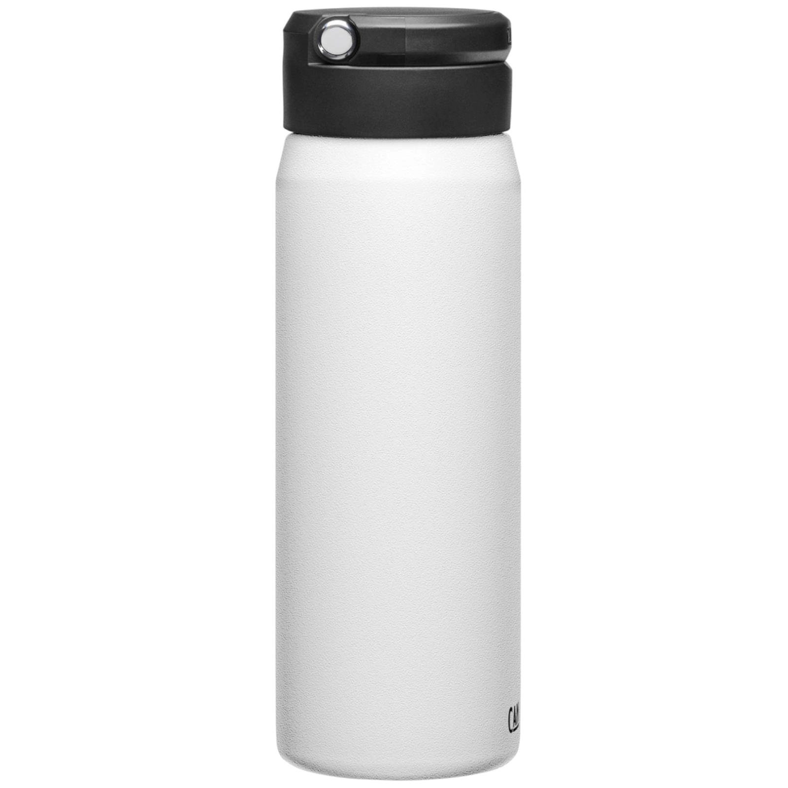 Camelbak Thermoflasche
