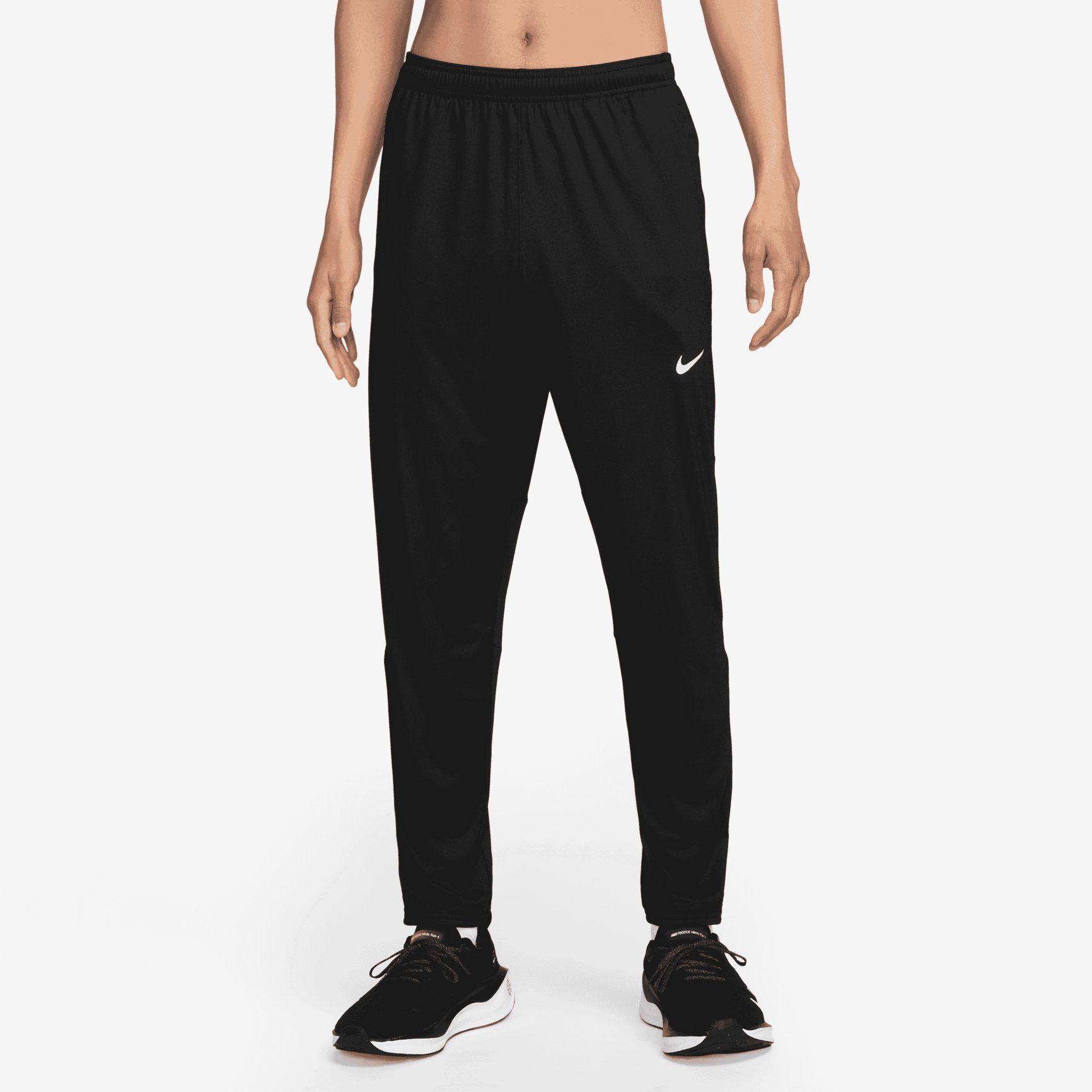 Nike Trainingshose Nike Herren Trainingshose DF Challenger Knit Pant HJ3590, Ansicht 1