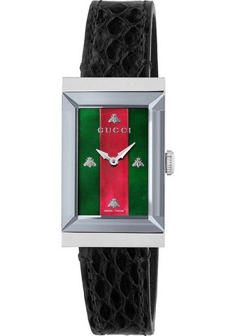 GUCCI Часы »87504425«